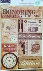 Akashic Records Hobby Lobby