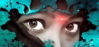 akashic records readings