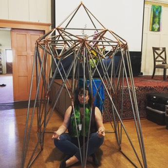Stargate Readings