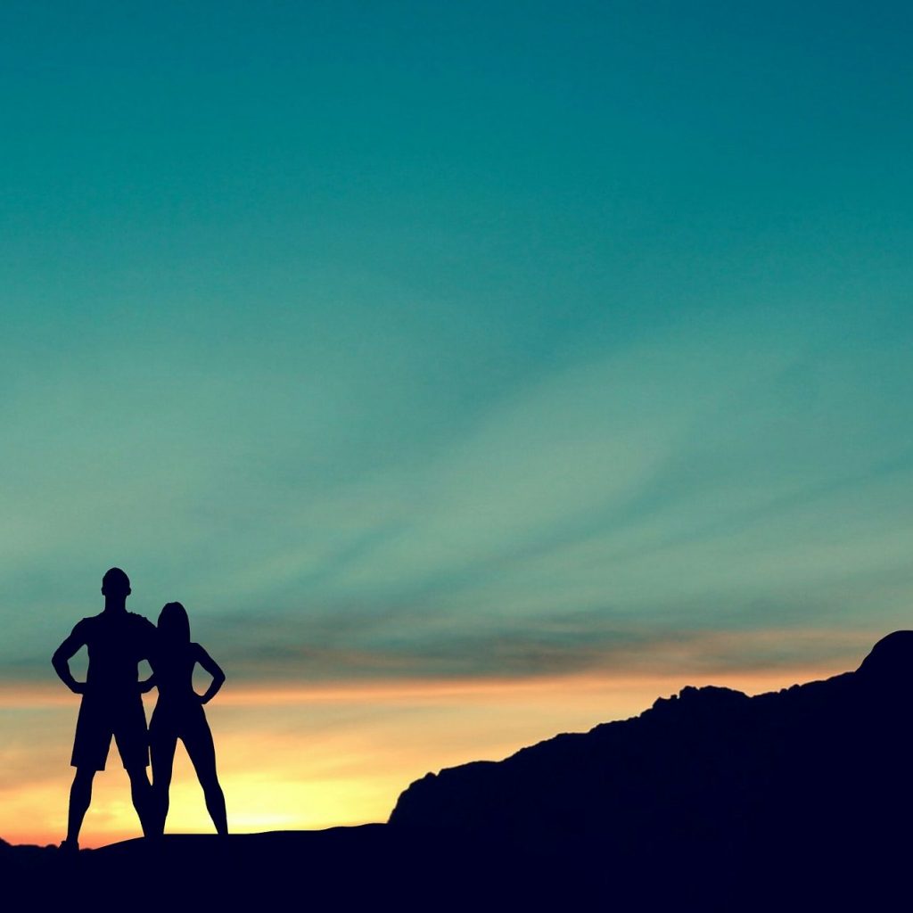 akashic coaching sessions