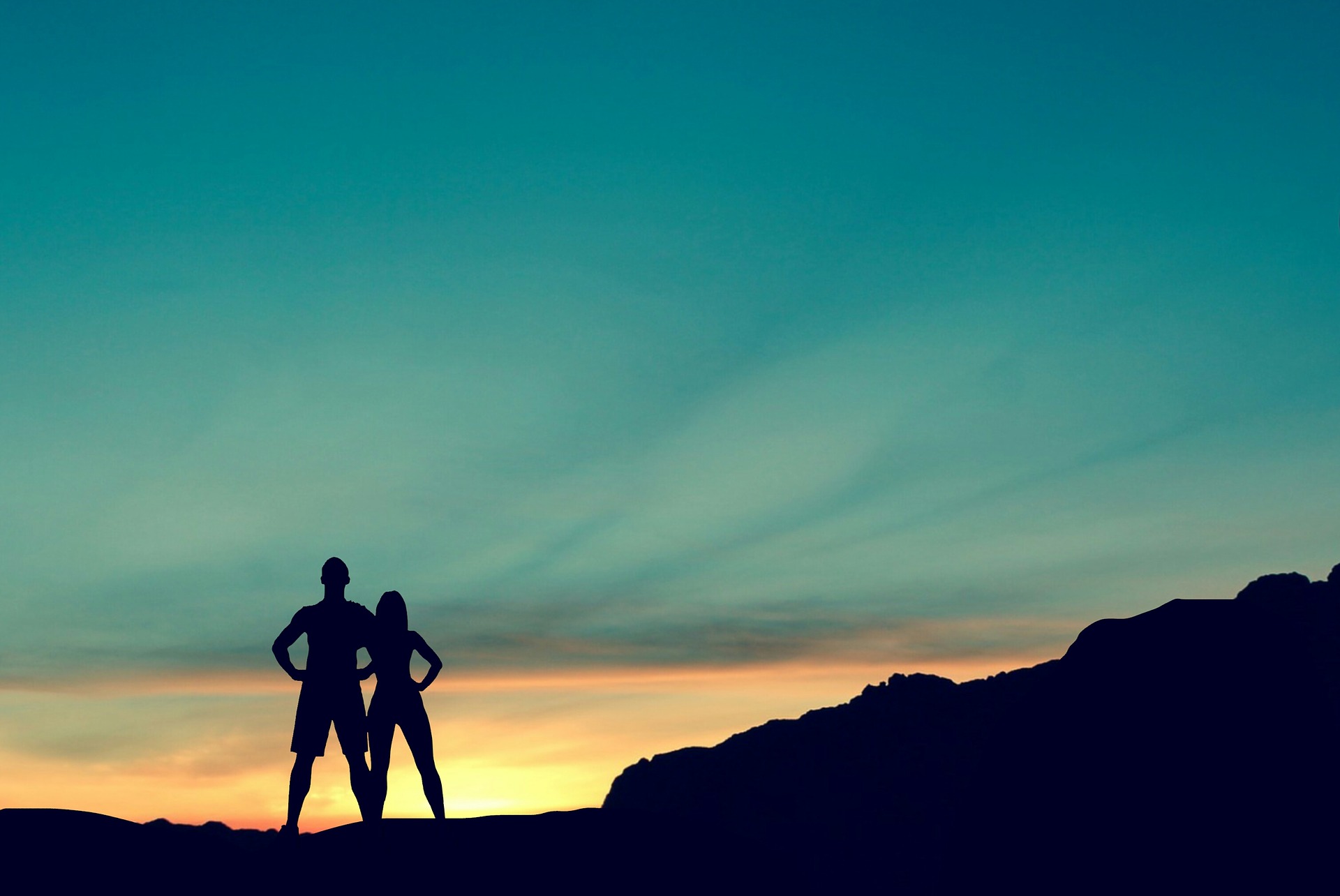 akashic coaching sessions