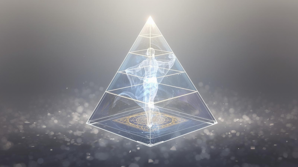 akashic records