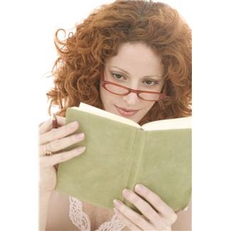 kindle