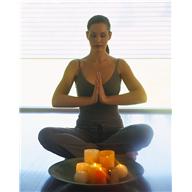 inner peace