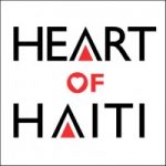 HeartofHaiti Trade not Aid With Macy's