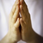 meditation