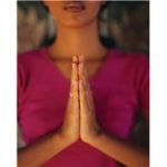 peace and compassion