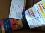 homeopathy