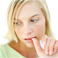 Highly sensitive person or hsp