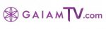 Gaiam-TV