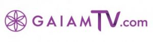 Gaiam-TV