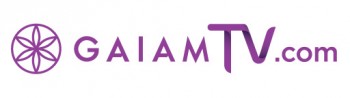 Gaiam-TV