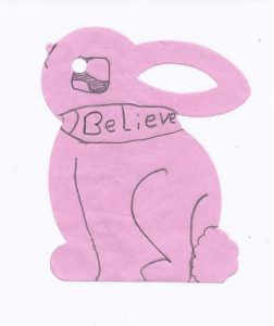 Using Affirmations