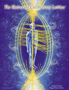 about the akashic records