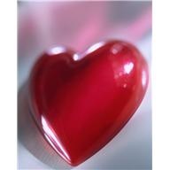 you are dearly loved
