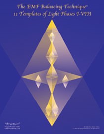 align your life with your heart