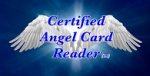 Angel Tarot