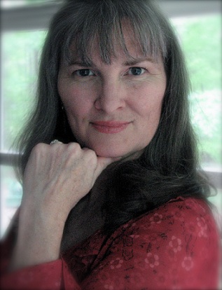 stories from spirit