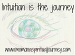 premonitions