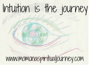premonitions