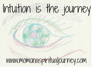 premonitions