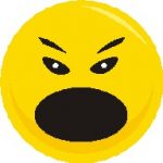 PMDD