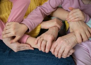 family pathology