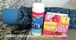 adrenal fatigue