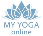 myyogaonline