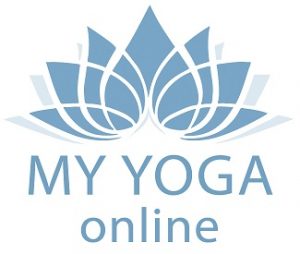 myyogaonline