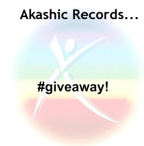 Akashic Records