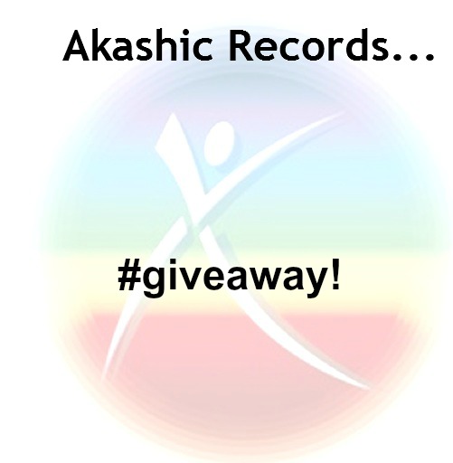 Akashic Records
