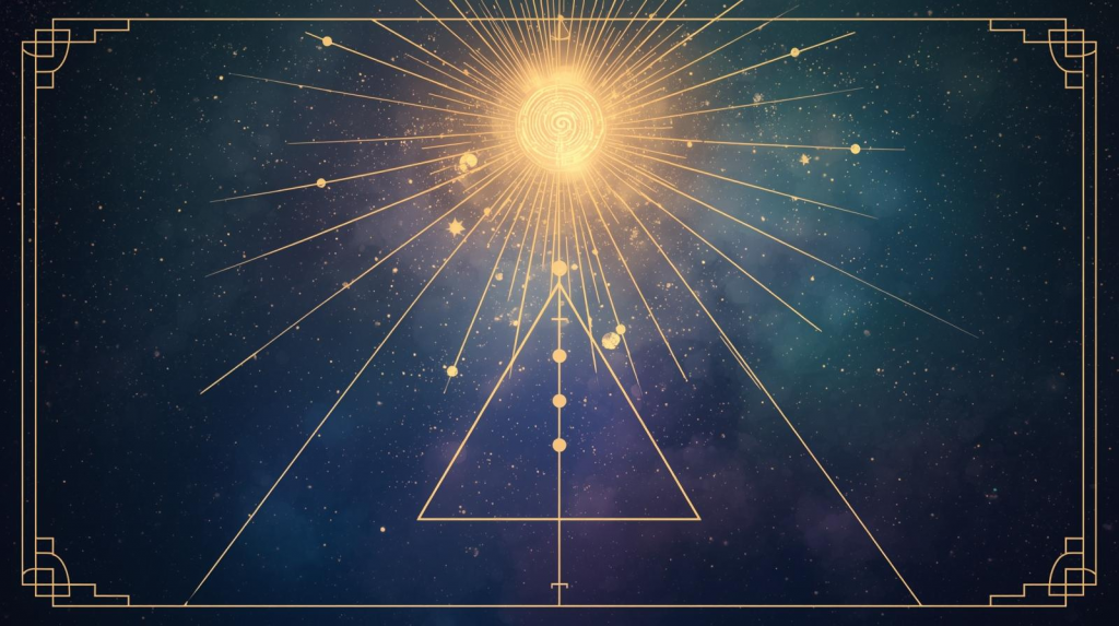 rebel frequency book