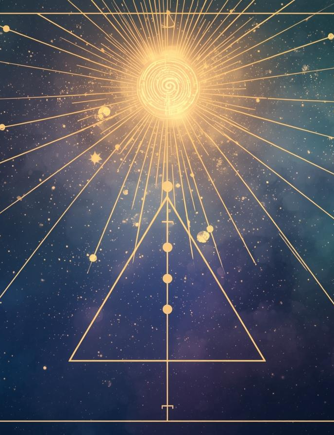 connect with your guides