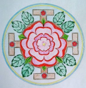 mandala