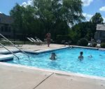 lets have a summer