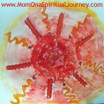 root chakra