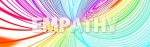 empath moms