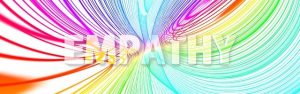 empath moms