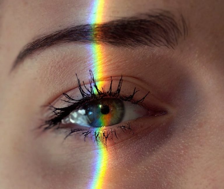 how to develop your intuition exercises