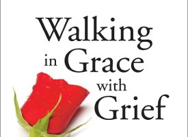 walking in grace with grief