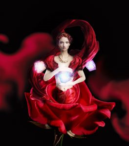 signs you might be psychic
