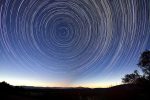 cosmic law