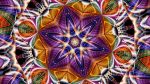 akashic patterns