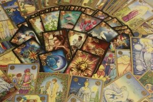 resources