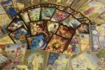 top selling oracle cards
