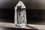 crystals