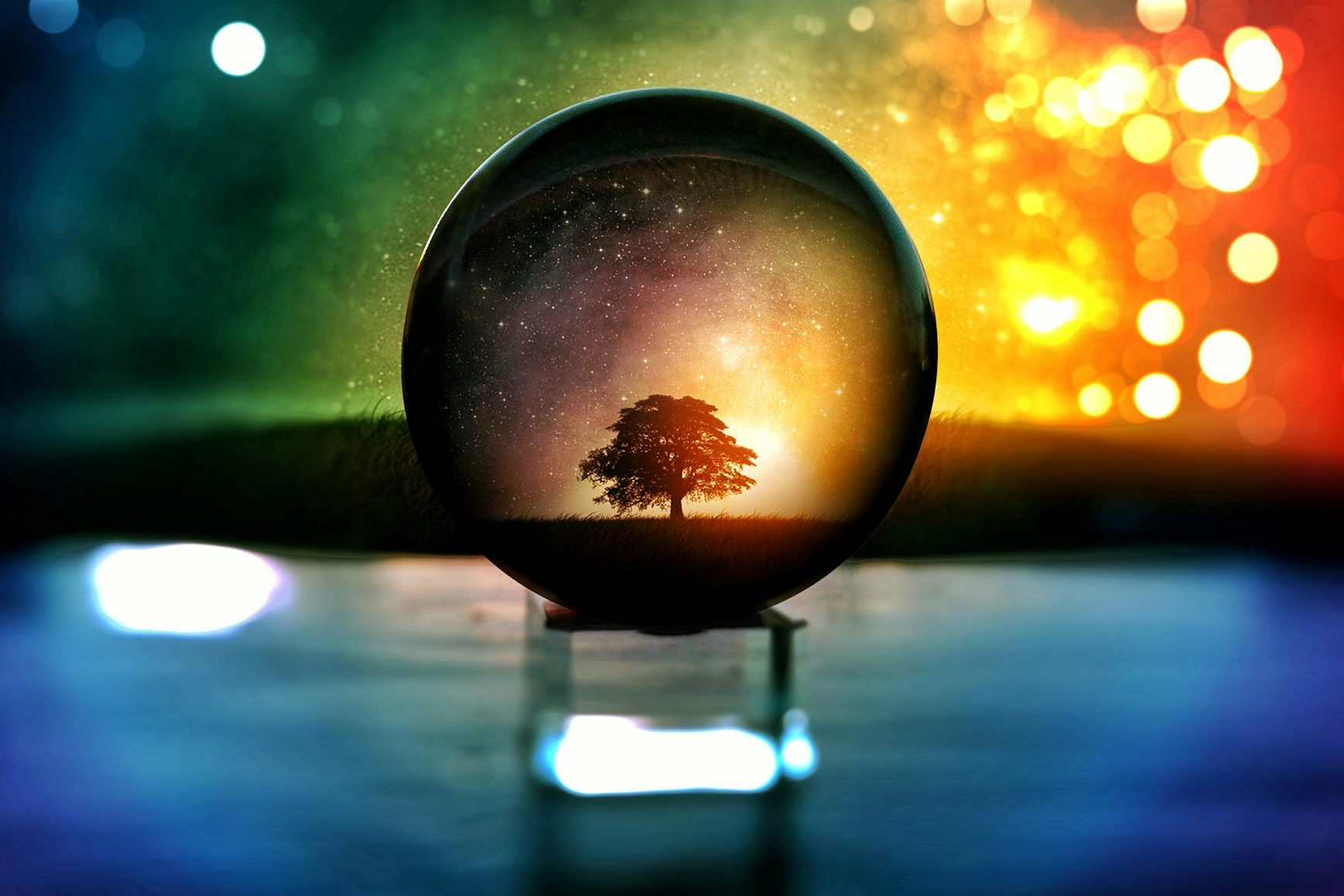 akashic coaching sessions