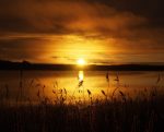your hidden light