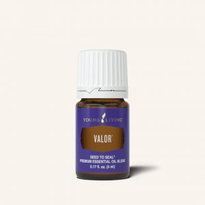 essential oils